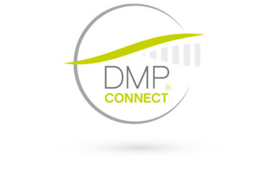 DMP V2 : le connecteur icanopée est homologué