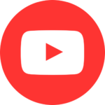 Icone Youtube
