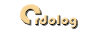 logo ordolog