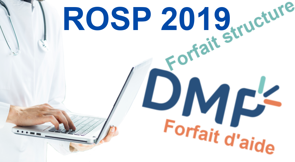 ROSP 2019