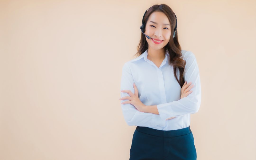 icanopée recrute !
