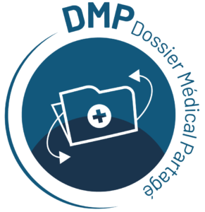 service DMP Convergence