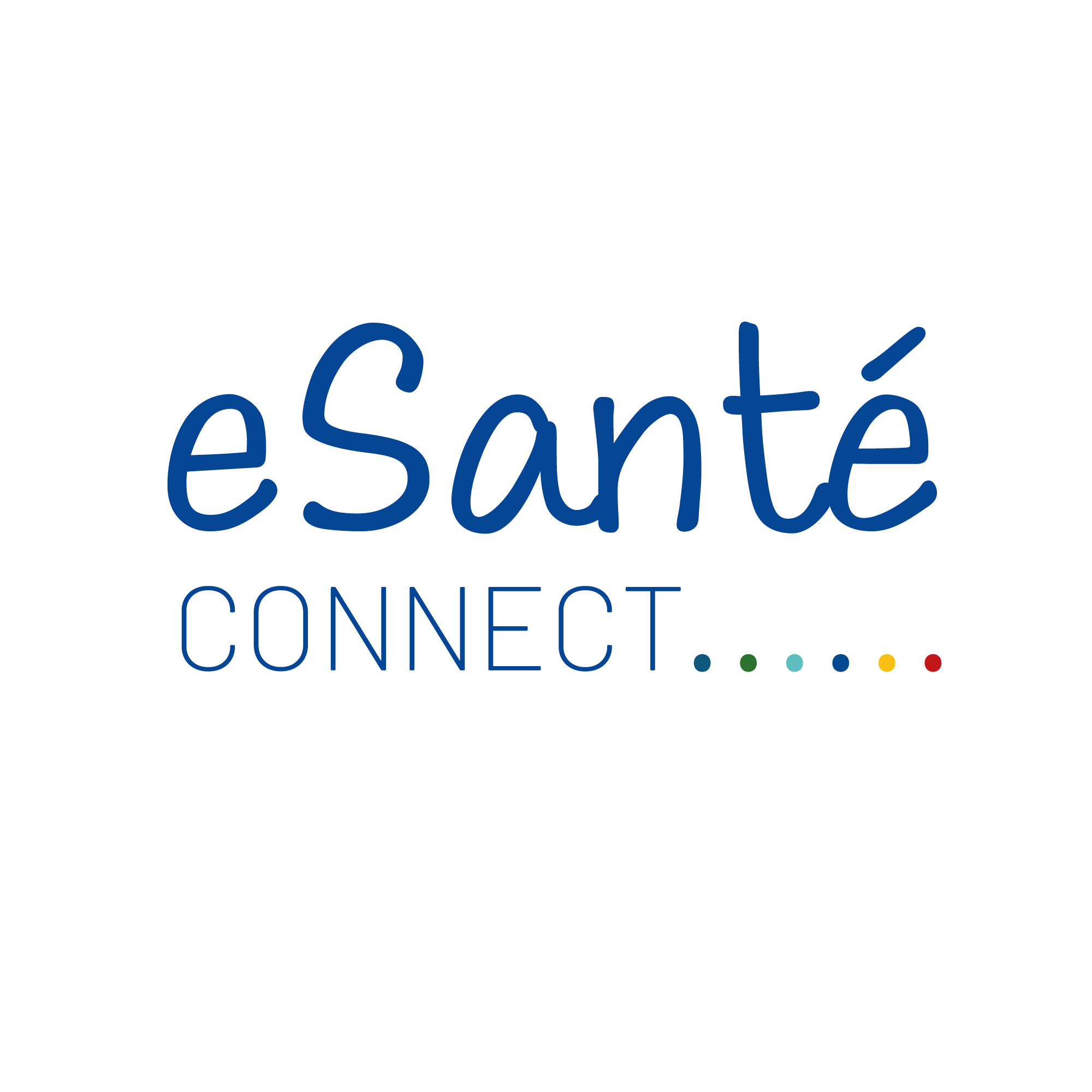 eSanté Connect