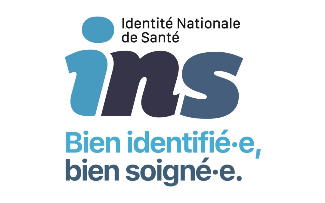 Identité Nationale de Santé