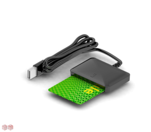 485x425-lecteur-PCSC-monofente-SSC-TINY