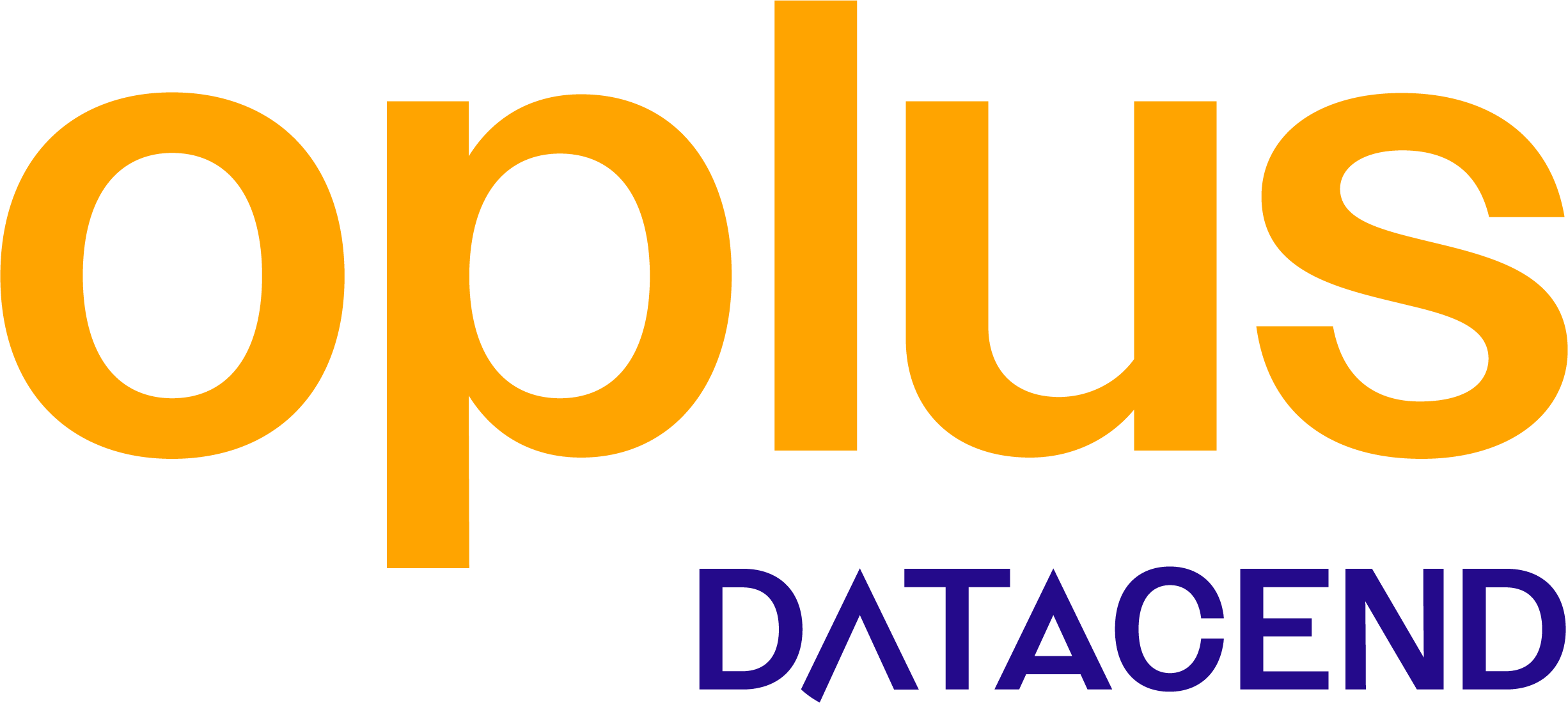 logo Oplus